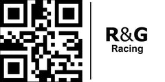 rg_CP0175BL