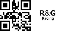 rg_CP0178BL