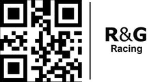 rg_CP0187BL