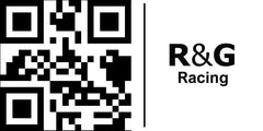 rg_CP0193BL