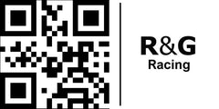 rg_CP0200BL