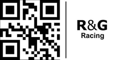 rg_CP0208BL