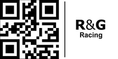 rg_CP0209BL