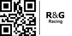 rg_CP0210BL