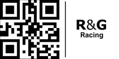 rg_CP0223BL