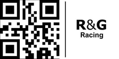 rg_CP0235BL