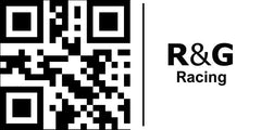 rg_CP0237BL