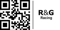 rg_CP0241BL