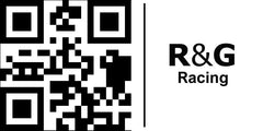 rg_CP0247BL
