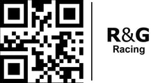 rg_CP0248BL