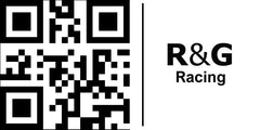 rg_CP0249BL