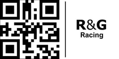 rg_CP0258BL