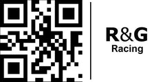 rg_CP0259BL