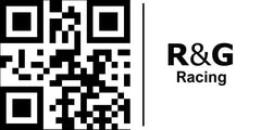 rg_CP0262BL