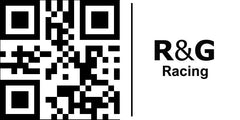 rg_CP0267BL