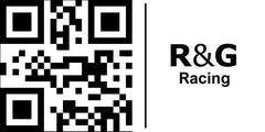 rg_CP0269BL