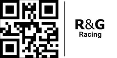 rg_CP0275BL
