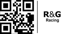 rg_CP0292BL