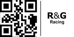 rg_CP0295BL