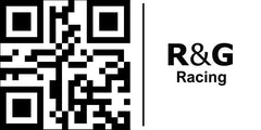 rg_CP0334BL