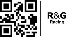 rg_CP0342BL