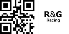 rg_CP0352BL