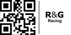 rg_CP0353BL