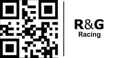 rg_CP0355BL