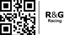 rg_CP0366BL