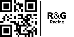 rg_CP0369BL