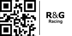 rg_CP0371BL