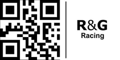 rg_CP0380BL