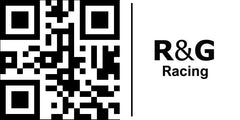 rg_CP0381BL
