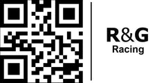 rg_CP0385BL