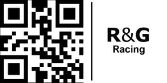rg_CP0386BL