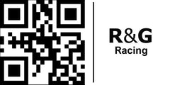 rg_CP0387BL