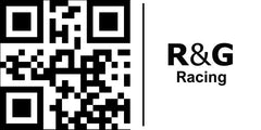 rg_CP0388BL