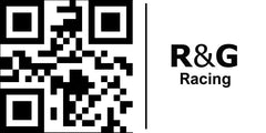 rg_CP0424BL