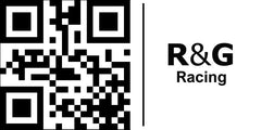 rg_CP0453BL