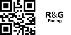 rg_CP0456BL