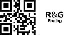 rg_CP0497OR
