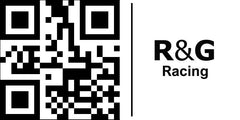 rg_CP0508BL