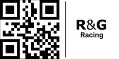 rg_ECC0004R