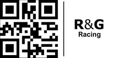 rg_ECC0009R