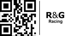 rg_ECC0018R