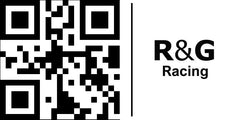 rg_ECC0037R