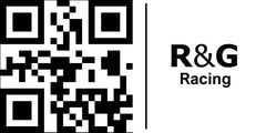 rg_ECC0090R
