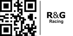 rg_ECC0096R
