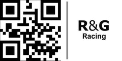 rg_ECC0178R