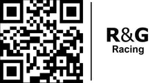 rg_ECC0193BK